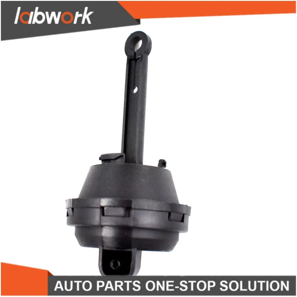 Atuador da válvula de egr para 1998-2003 vw alh tdi 1,9l дизельный турбо 038131501e 
Atuador da válvula de egr para 1998-2003 vw alh tdi 1,9l дизельный турбо 038131501e