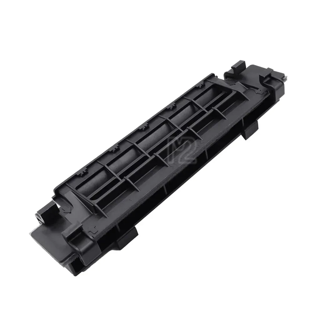 COVER ASSY-AIR FILTER For Hyundai 2009 2010 Santa Fe AC Cabin Filter Access Cover 97129-1U000 97129 1U000 971291U000
COVER ASSY-AIR FILTER For Hyundai 2009 2010 Santa Fe AC Cabin Filter Access Cover 97129-1U000 97129 1U000 971291U000
