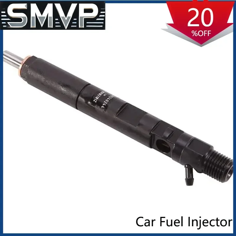 Подходит 4 шт. EJBR01701Z форсунка дизельного топлива Common Rail для RENAULT Delphi Kangoo 8200365186
Подходит 4 шт. EJBR01701Z форсунка дизельного топлива Common Rail для RENAULT Delphi Kangoo 8200365186