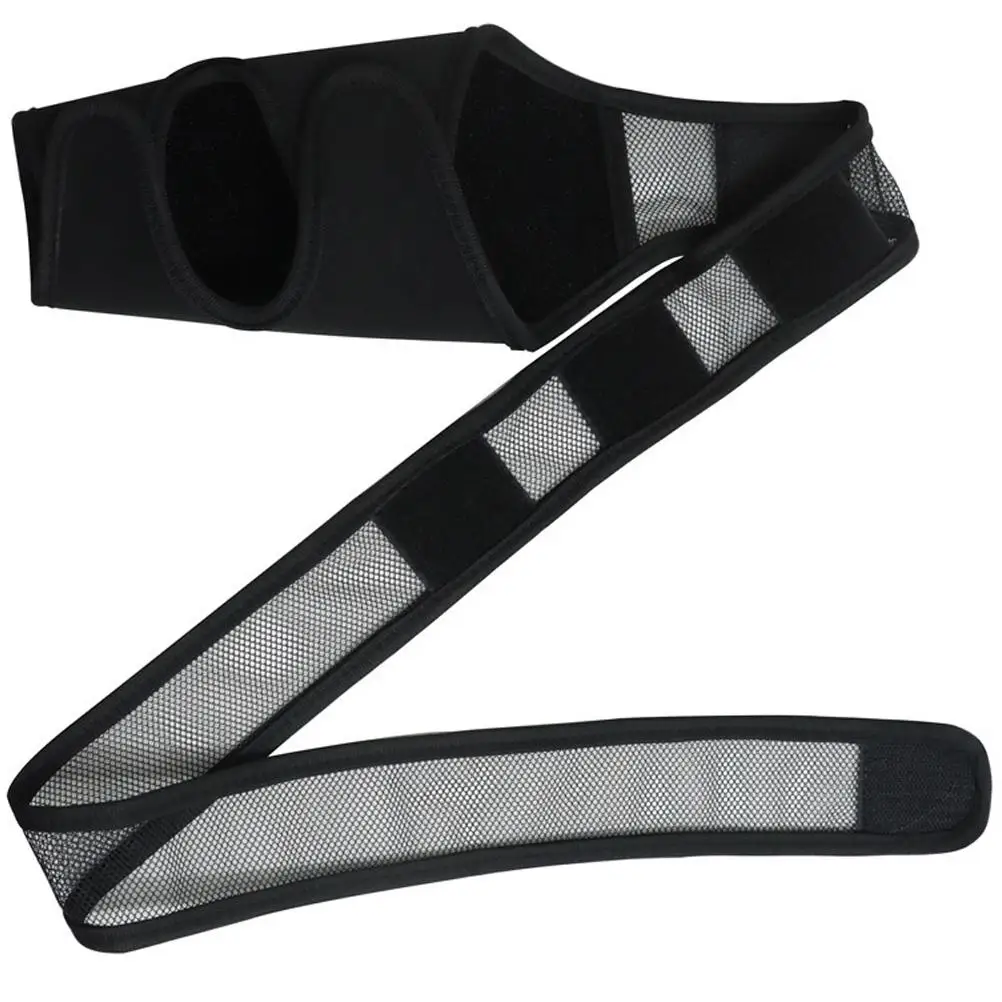 Pet Leg Comfortable Dog Supplies Neoprene Puppy Knee Support Black XL Dog Foreleg Brace Wounds Bandages Supplies
Pet Leg Comfortable Dog Supplies Neoprene Puppy Knee Support Black XL Dog Foreleg Brace Wounds Bandages Supplies