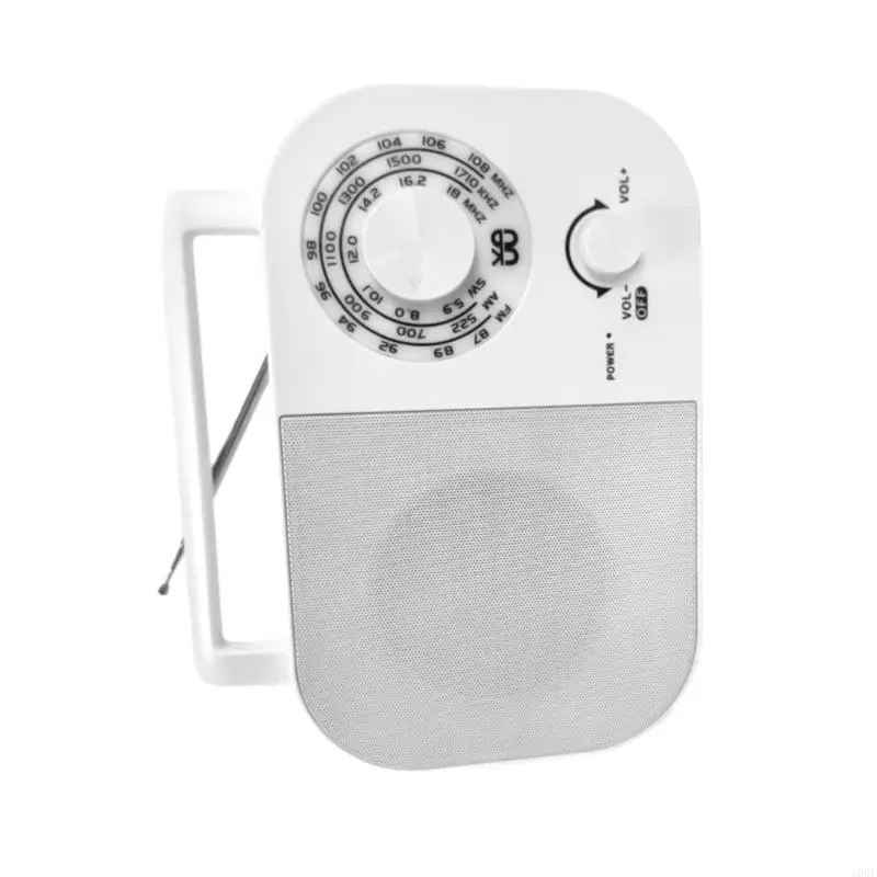 103F Multiband Radio with Noise Canceling Speaker and Ergonomic Design for Outdoors
103F Multiband Radio with Noise Canceling Speaker and Ergonomic Design for Outdoors