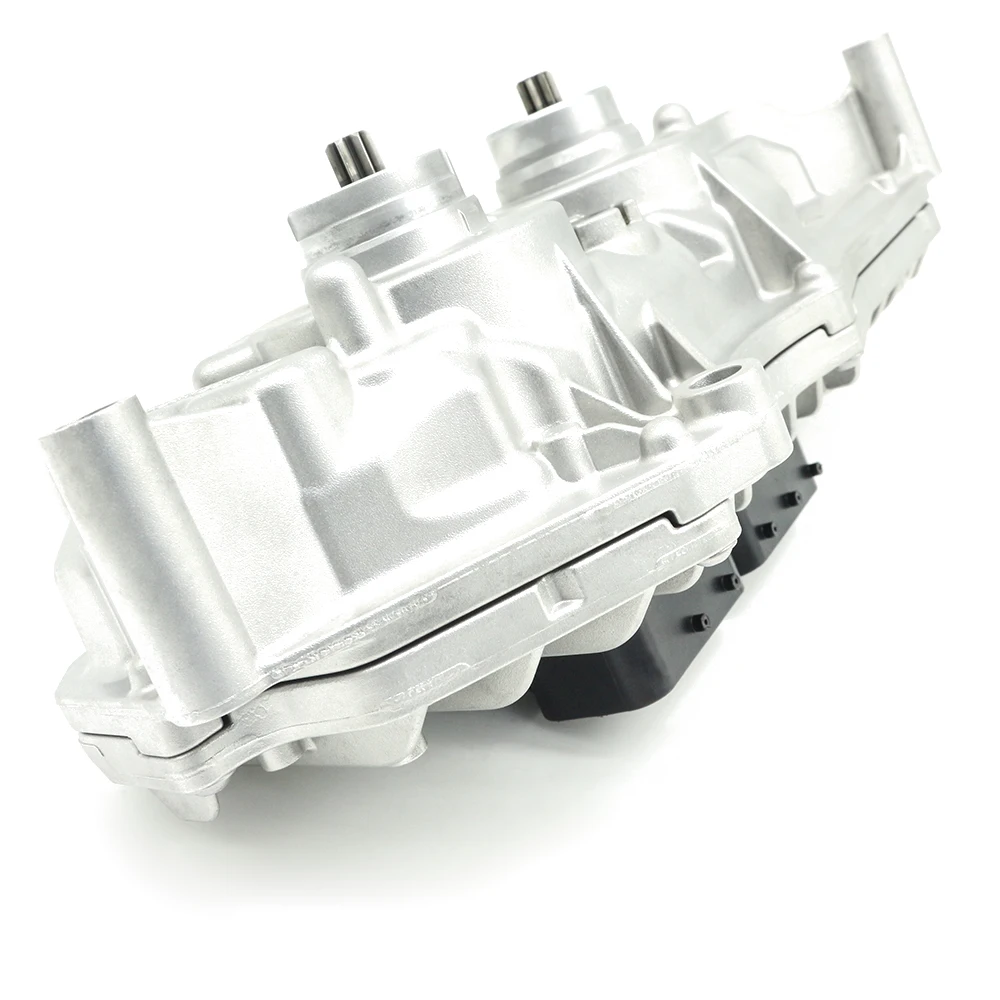 DPS6 6DCT250 DCT250 Tcu tcm Transmission Gearbox Clutch Dual Clutch DSG DCT Fork KTAE8P7Z369 AE8Z7Z369
DPS6 6DCT250 DCT250 Tcu tcm Transmission Gearbox Clutch Dual Clutch DSG DCT Fork KTAE8P7Z369 AE8Z7Z369
