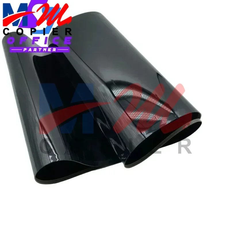 1pcs Japan Compatible New ITB Transfer Belt D177-6097 D149-6097 support for Ricoh MP C2003 C2503 C2011 C3003 C3503 C4503 C5503 C
1pcs Japan Compatible New ITB Transfer Belt D177-6097 D149-6097 support for Ricoh MP C2003 C2503 C2011 C3003 C3503 C4503 C5503 C