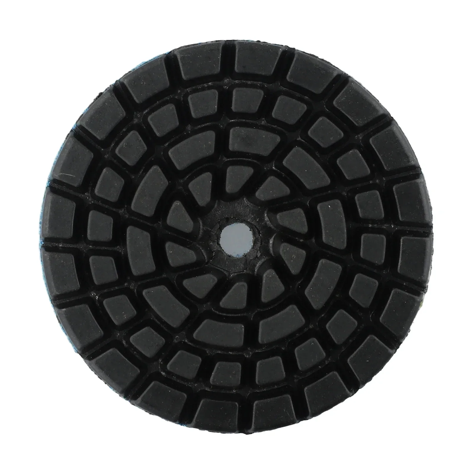 Polishing Tool Polishing Pad Diamond Floor 100mm 1PC Concrete Flooring Diamond For Marble Grinding Disc Thickened New
Polishing Tool Polishing Pad Diamond Floor 100mm 1PC Concrete Flooring Diamond For Marble Grinding Disc Thickened New