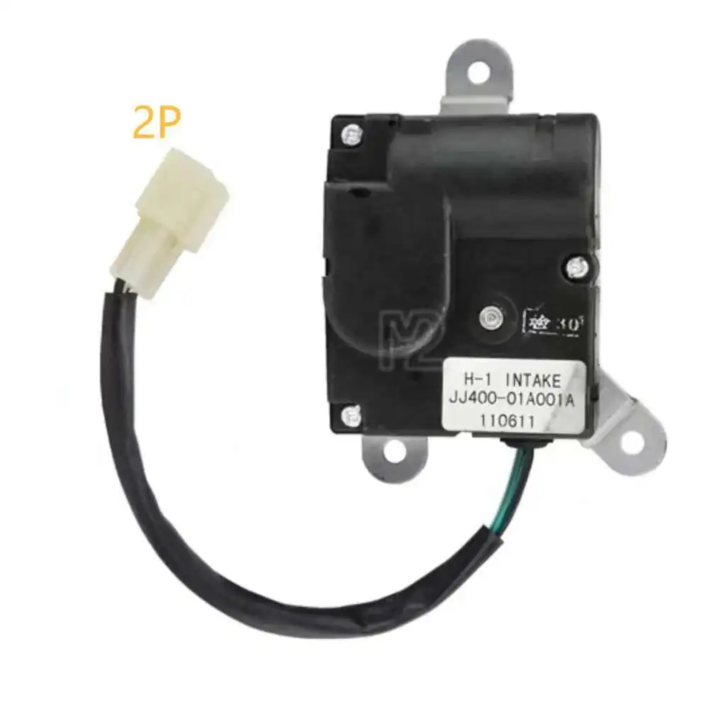 DAMPER-ACTUATOR OEM 97067-4A000 970674A000 For HYUNDAI H1 Starex H-1 Libero Automobile air conditioning mode motor
DAMPER-ACTUATOR OEM 97067-4A000 970674A000 For HYUNDAI H1 Starex H-1 Libero Automobile air conditioning mode motor