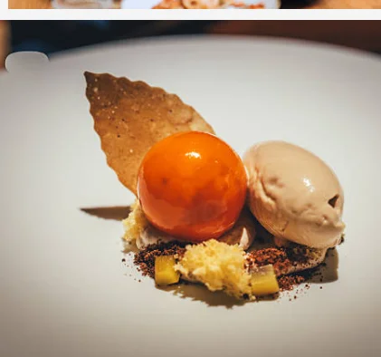 The latest diode laser ice platinum laser hair removal machine 808nm diode laser hair removal machine
The latest diode laser ice platinum laser hair removal machine 808nm diode laser hair removal machine