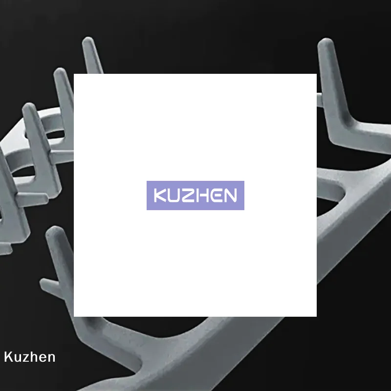 Расческа с широкими зубьями для укладки волос, расческа для челки, инструмент для придания объема у корней, парикмахерский инструмент для женщин и мужчин
Расческа с широкими зубьями для укладки волос, расческа для челки, инструмент для придания объема у корней, парикмахерский инструмент для женщин и мужчин