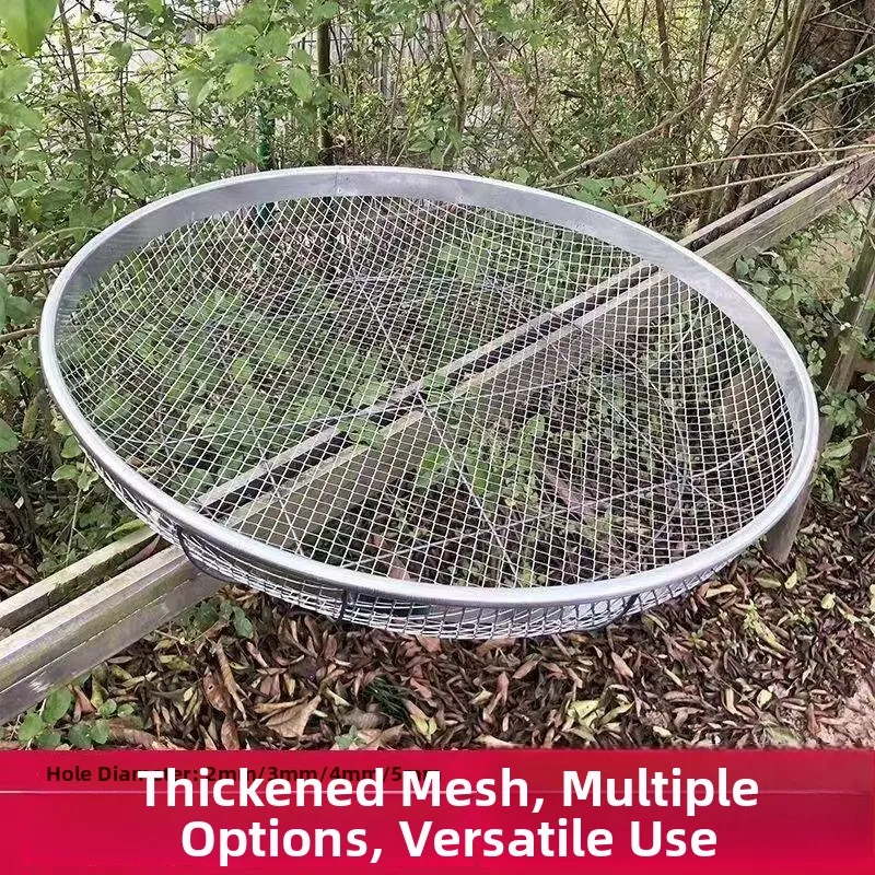 round Iron Sieve Rack Drying Fish Net Frame Drying Meat Home Use Drying Fish Dry Goods round Iron Sieve Drying Things Dry Goods
round Iron Sieve Rack Drying Fish Net Frame Drying Meat Home Use Drying Fish Dry Goods round Iron Sieve Drying Things Dry Goods