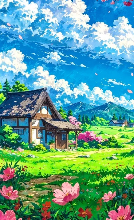 Beautiful Scenery Vacation 500/1000/1200/2000 PCS Jigsaw Puzzles Family Activity Games for Gameroom Bedroom Gifts
Beautiful Scenery Vacation 500/1000/1200/2000 PCS Jigsaw Puzzles Family Activity Games for Gameroom Bedroom Gifts
