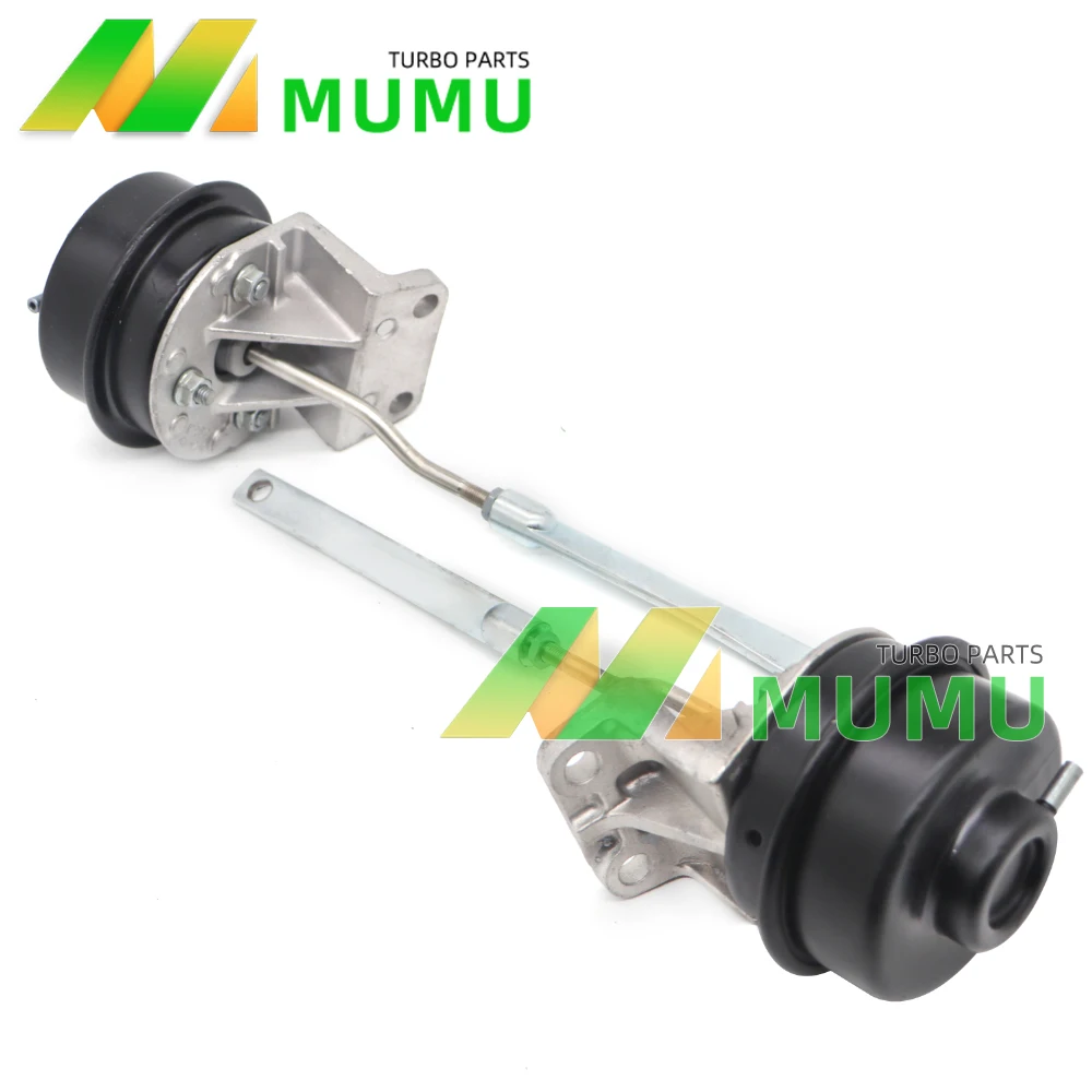 Привод турбонаддува для BMW 320i 328i 520i 528i X1 X3 20i 28i 2,0 11657588938 11657635803 4947702058 4947702057 49477-02056
Привод турбонаддува для BMW 320i 328i 520i 528i X1 X3 20i 28i 2,0 11657588938 11657635803 4947702058 4947702057 49477-02056