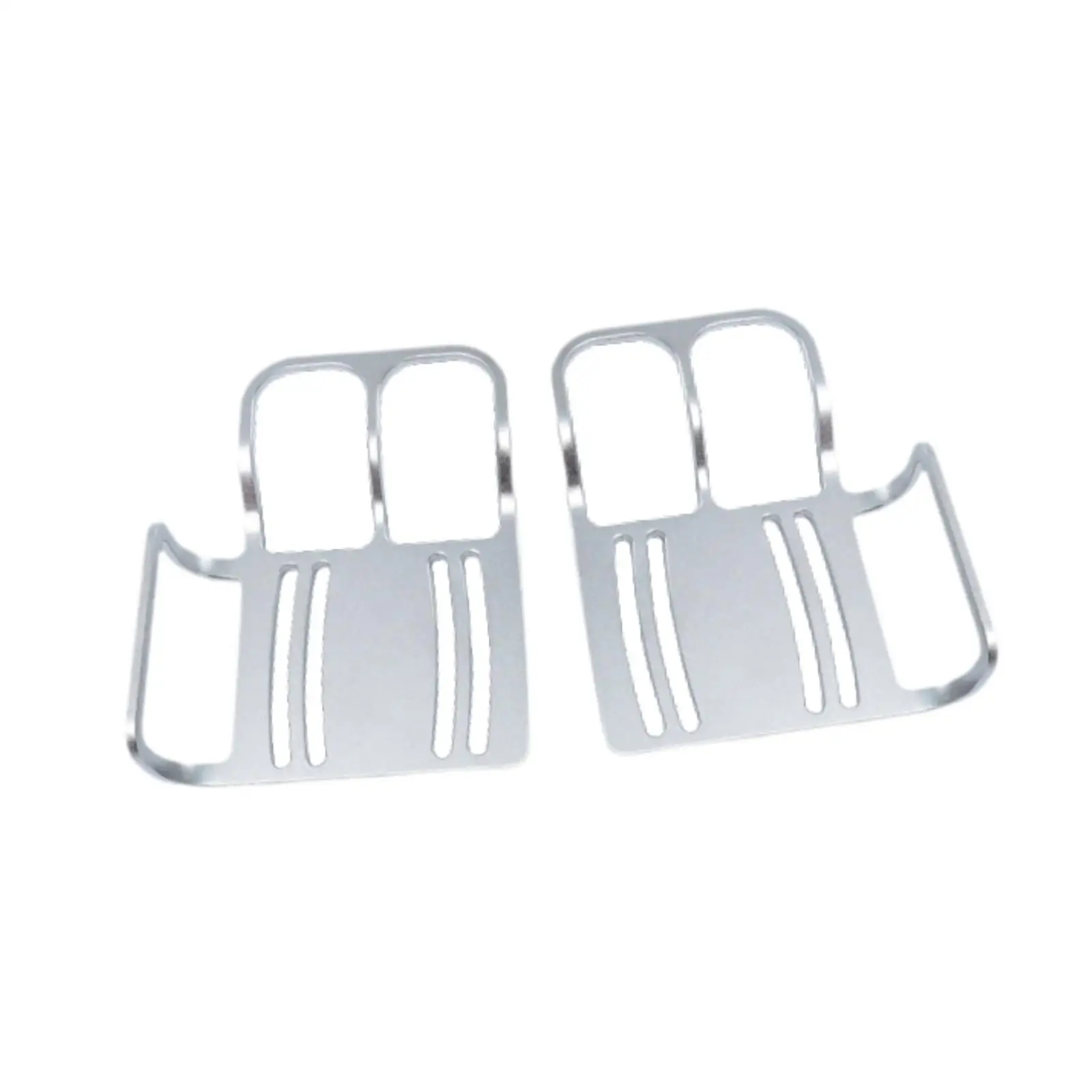 Diving Weight Belt Keepers Diving Weight Belt Retainers Portable Slider Buckles Practical Tech Dive Gears Weight Belt Holders
Diving Weight Belt Keepers Diving Weight Belt Retainers Portable Slider Buckles Practical Tech Dive Gears Weight Belt Holders