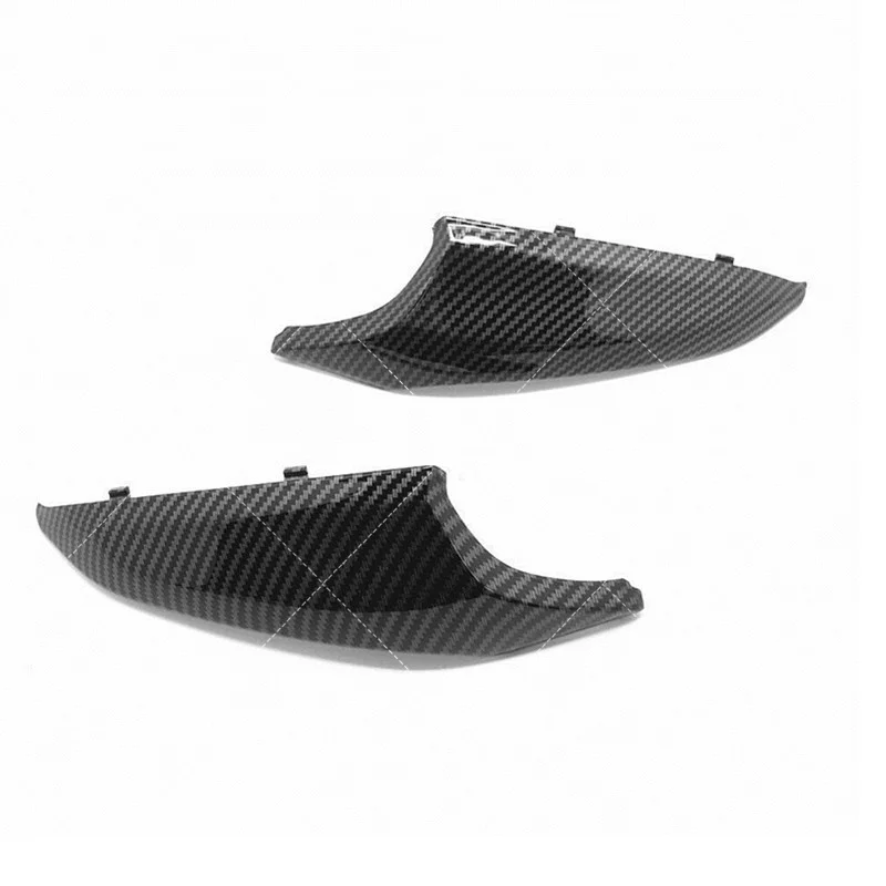 Carbon Fiber Paint Front Tank Side Panel Cover Fairing Fit For Yamaha TMAX 530 2015-2016-2017-2018-2019 Fairing
Carbon Fiber Paint Front Tank Side Panel Cover Fairing Fit For Yamaha TMAX 530 2015-2016-2017-2018-2019 Fairing