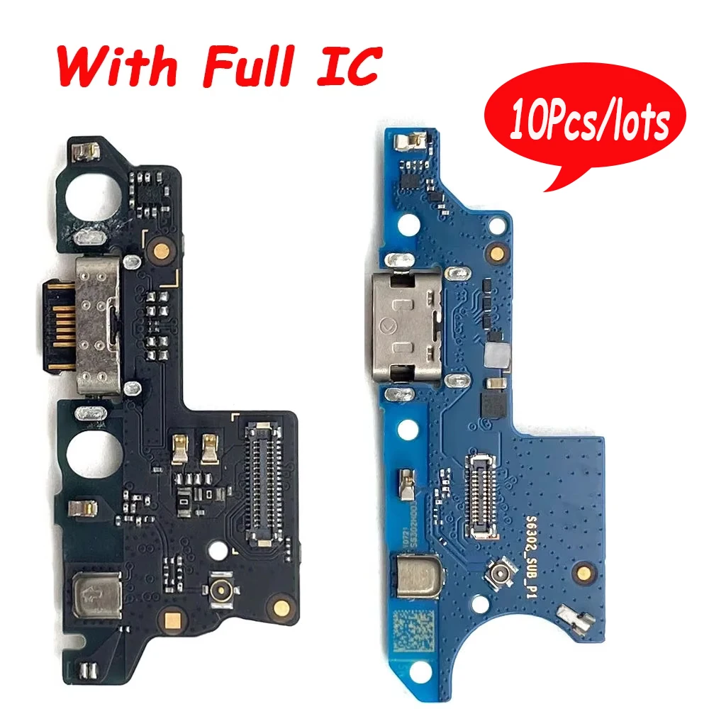 10 шт., USB Type-C, гибкий кабель для зарядного порта для Moto E13 E7 Power G22 G50 G73 5G, разъем для быстрой зарядки, запасная часть для док-станции
10 шт., USB Type-C, гибкий кабель для зарядного порта для Moto E13 E7 Power G22 G50 G73 5G, разъем для быстрой зарядки, запасная часть для док-станции