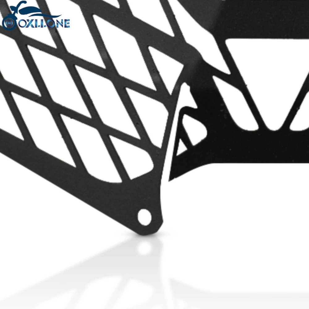 Защитная пленка для фар, крышка передней лампы для Tiger 900 RALLY PRO 900 GT 2020-2021 900 GT Tiger 900, защита фар мотоцикла
Защитная пленка для фар, крышка передней лампы для Tiger 900 RALLY PRO 900 GT 2020-2021 900 GT Tiger 900, защита фар мотоцикла