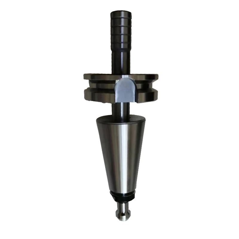 Tool Calibrator Machining Center Calibrator Mold Combination Three-piece Set