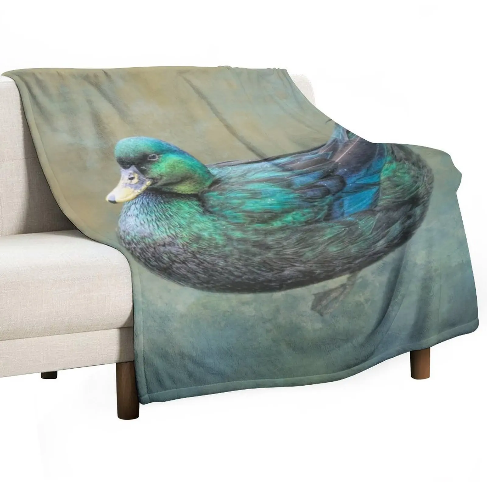 Cayuga Duck Throw Blanket Cute Sofas Bed Fashionable Sofa Blankets
Cayuga Duck Throw Blanket Cute Sofas Bed Fashionable Sofa Blankets