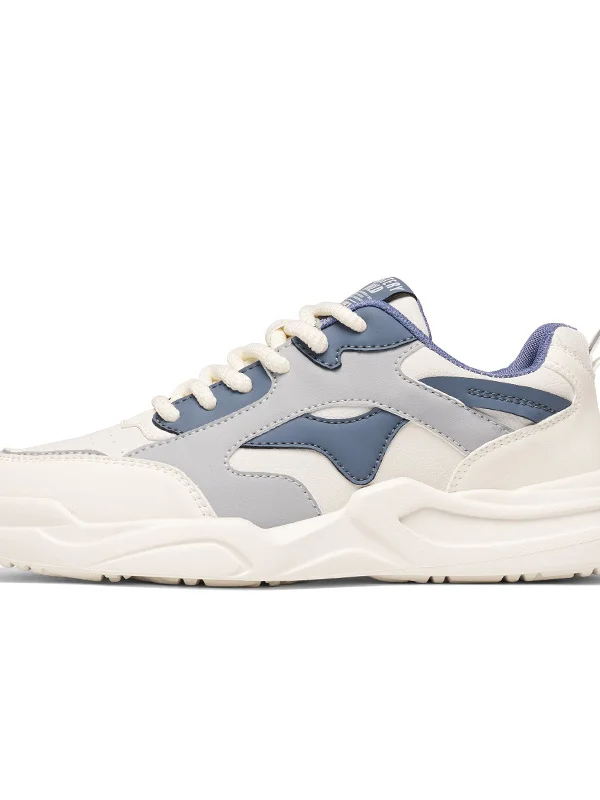 Мужские уличные дышащие легкие повседневные спортивные кроссовки, модные универсальные низкие кеды с круглым носком на плоской подошве
Мужские уличные дышащие легкие повседневные спортивные кроссовки, модные универсальные низкие кеды с круглым носком на плоской подошве