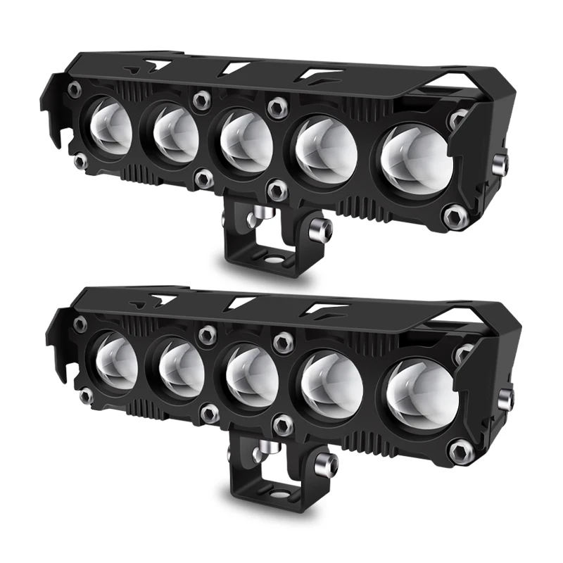 Мотоциклетный светодиодный прожектор дальнего/ближнего света, двухцветный вспомогательный противотуманный фонарь, передний фонарь с вентилятором для автомобиля, трактора, внедорожника, грузовика, квадроцикла
Мотоциклетный светодиодный прожектор дальнего/ближнего света, двухцветный вспомогательный противотуманный фонарь, передний фонарь с вентилятором для автомобиля, трактора, внедорожника, грузовика, квадроцикла