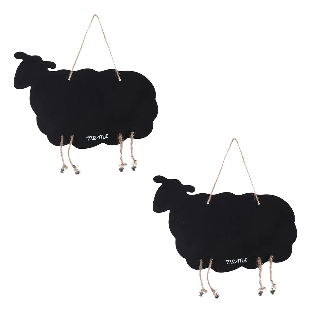 2pcs Mini Shaped Blackboard Sign Hanging Chalkboard Tags Blackboard Sign Wooden Small Blackboards Wedding Garden Decor
2pcs Mini Shaped Blackboard Sign Hanging Chalkboard Tags Blackboard Sign Wooden Small Blackboards Wedding Garden Decor