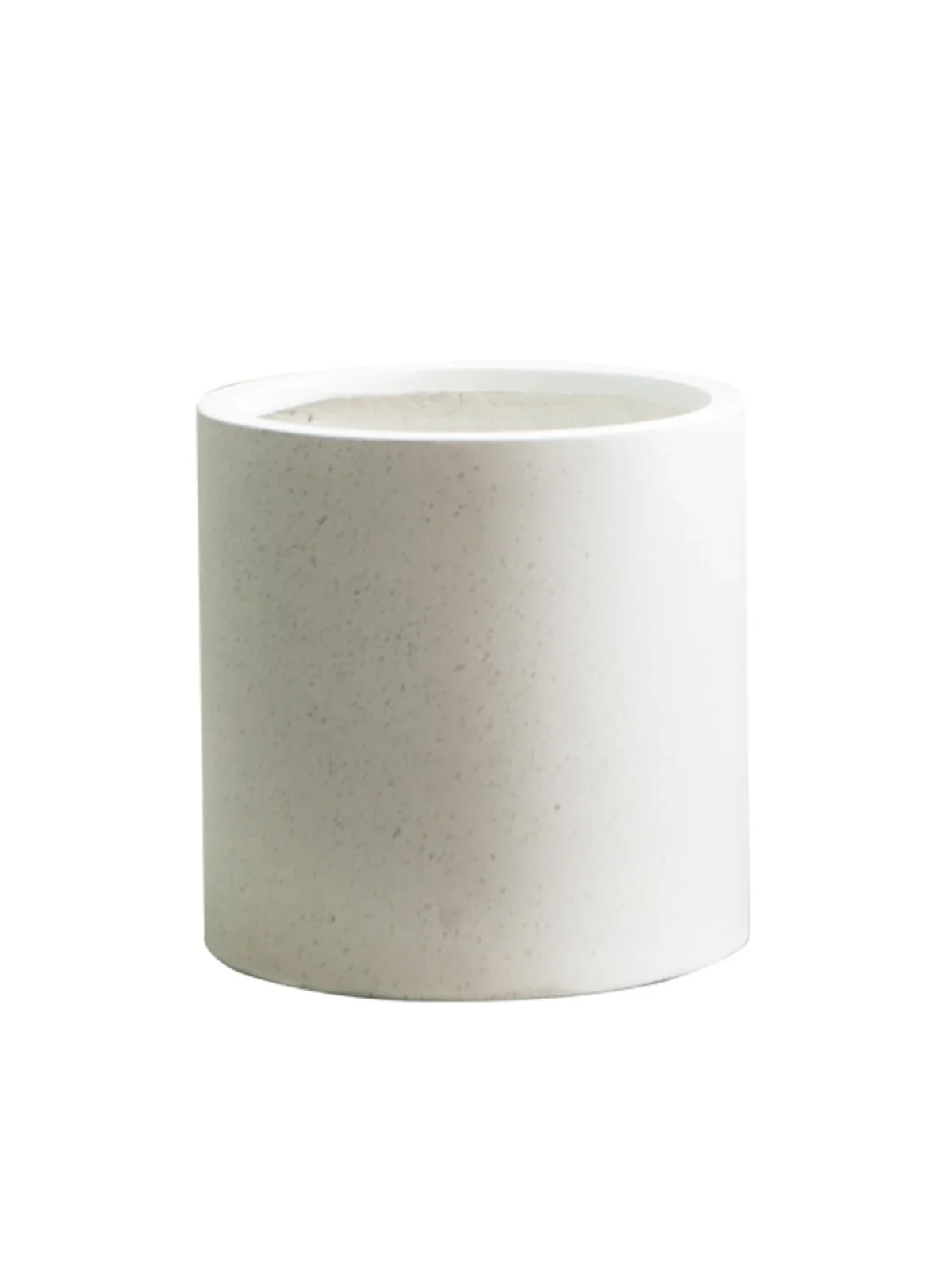 The Nordic pole is simply a round floor flower pot, the ficus leaf banyan bird of paradise falls to the ground
The Nordic pole is simply a round floor flower pot, the ficus leaf banyan bird of paradise falls to the ground