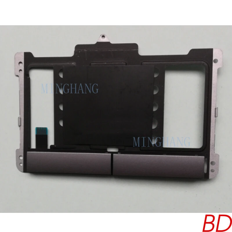 Сенсорная панель M 1PC для HP 640 G1 645 G1, кнопки мыши, 2 кнопки/4 кнопки
Сенсорная панель M 1PC для HP 640 G1 645 G1, кнопки мыши, 2 кнопки/4 кнопки