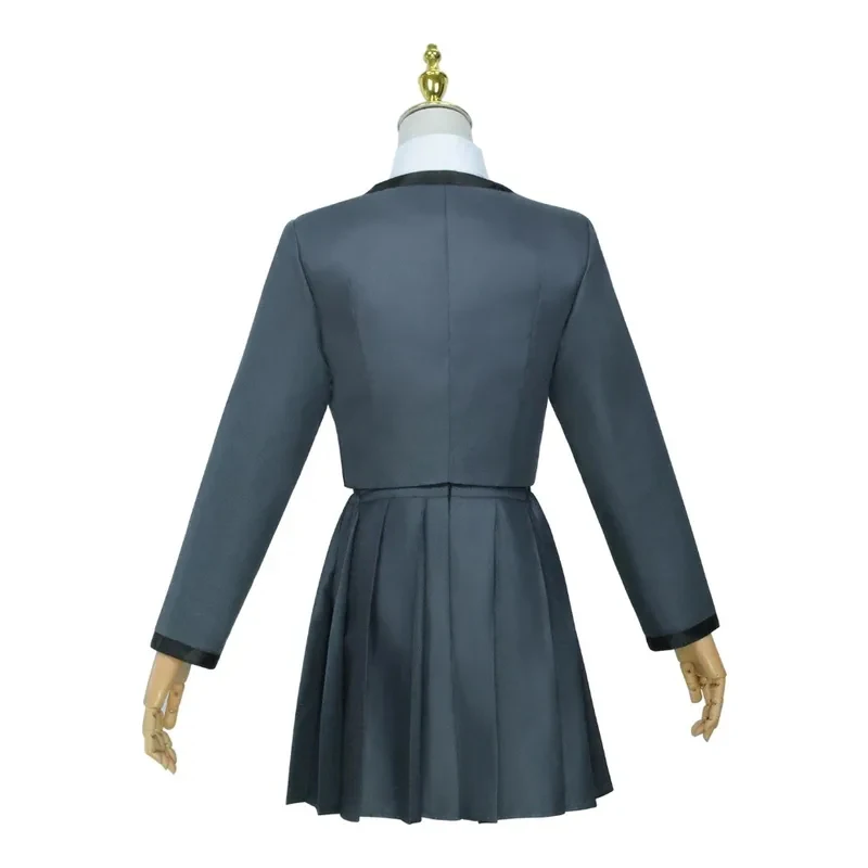 A;3\v,7'd/Revue Starlight Hikari Maya Karen Cosplay Costume Full Set Women Halloween Anime Convention Stage Pec;4'b,7'm\1/
A;3\v,7'd/Revue Starlight Hikari Maya Karen Cosplay Costume Full Set Women Halloween Anime Convention Stage Pec;4'b,7'm\1/