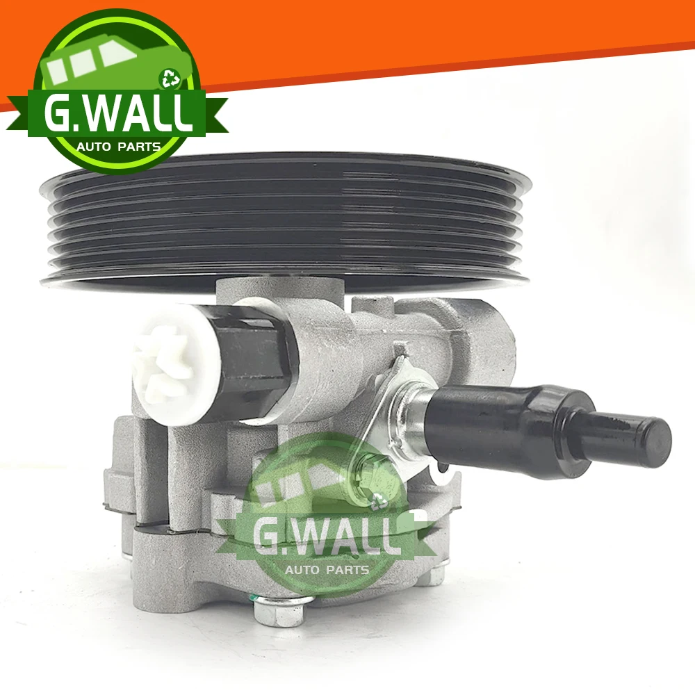 Auto Power Steering Pump For 2006- Dodge Caliber Jeep Patriot Compass 05105449AC 5105048AA 5105048AB 5105048AC 05105449AC
Auto Power Steering Pump For 2006- Dodge Caliber Jeep Patriot Compass 05105449AC 5105048AA 5105048AB 5105048AC 05105449AC