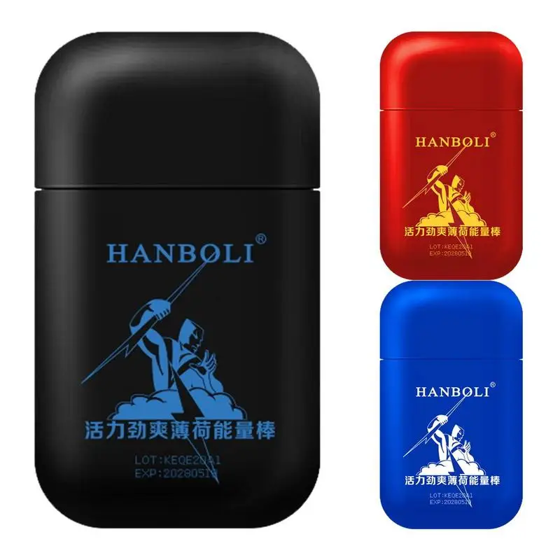 Nasal Herbal Box for Liver Nasal Essentiial Oil Aromatherapy Spray Portable Diffuser Sniffer for Sinus & Congestion Relief
Nasal Herbal Box for Liver Nasal Essentiial Oil Aromatherapy Spray Portable Diffuser Sniffer for Sinus & Congestion Relief