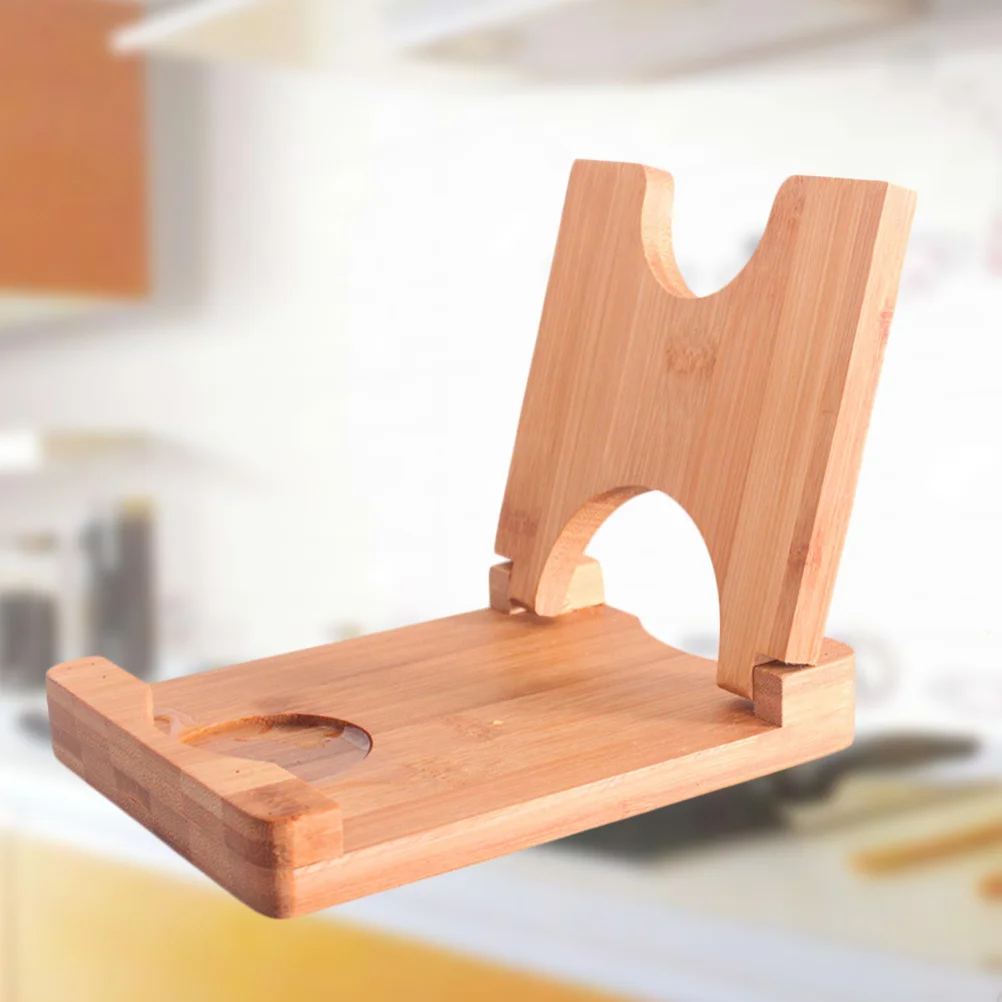 Bamboo Pot Cover Holder Foldable Pot Lid Rack Original Wood Eco Friendly Cooking Shelf Kitchen Supplies Convenient
Bamboo Pot Cover Holder Foldable Pot Lid Rack Original Wood Eco Friendly Cooking Shelf Kitchen Supplies Convenient