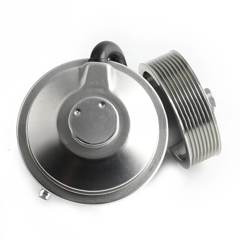 Вакуумный насос автомобильных деталей 5102084AA 64-1027 3965925
Вакуумный насос автомобильных деталей 5102084AA 64-1027 3965925