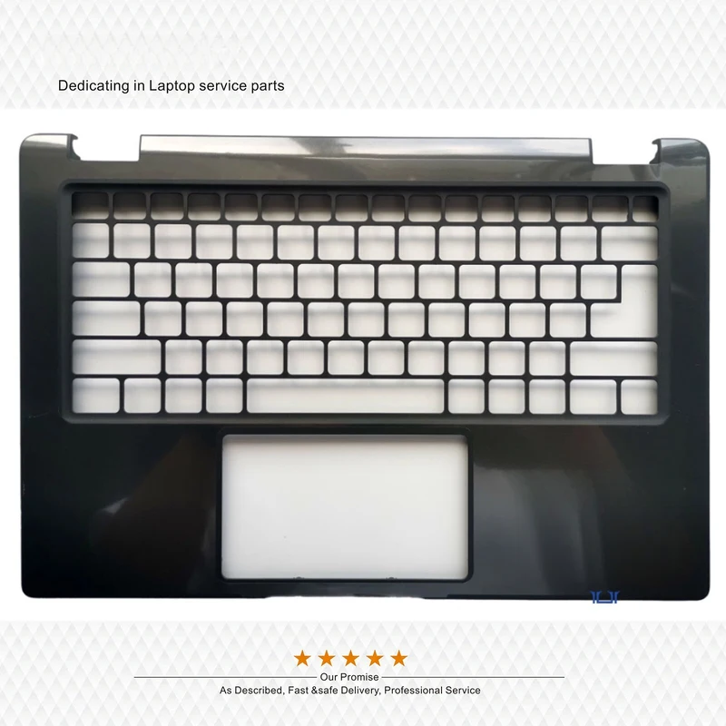 A+New 0R2DCD R2DCD For Dell Latitude 3440 E3440 Palmrest Upper Case C Cover No SD
A+New 0R2DCD R2DCD For Dell Latitude 3440 E3440 Palmrest Upper Case C Cover No SD