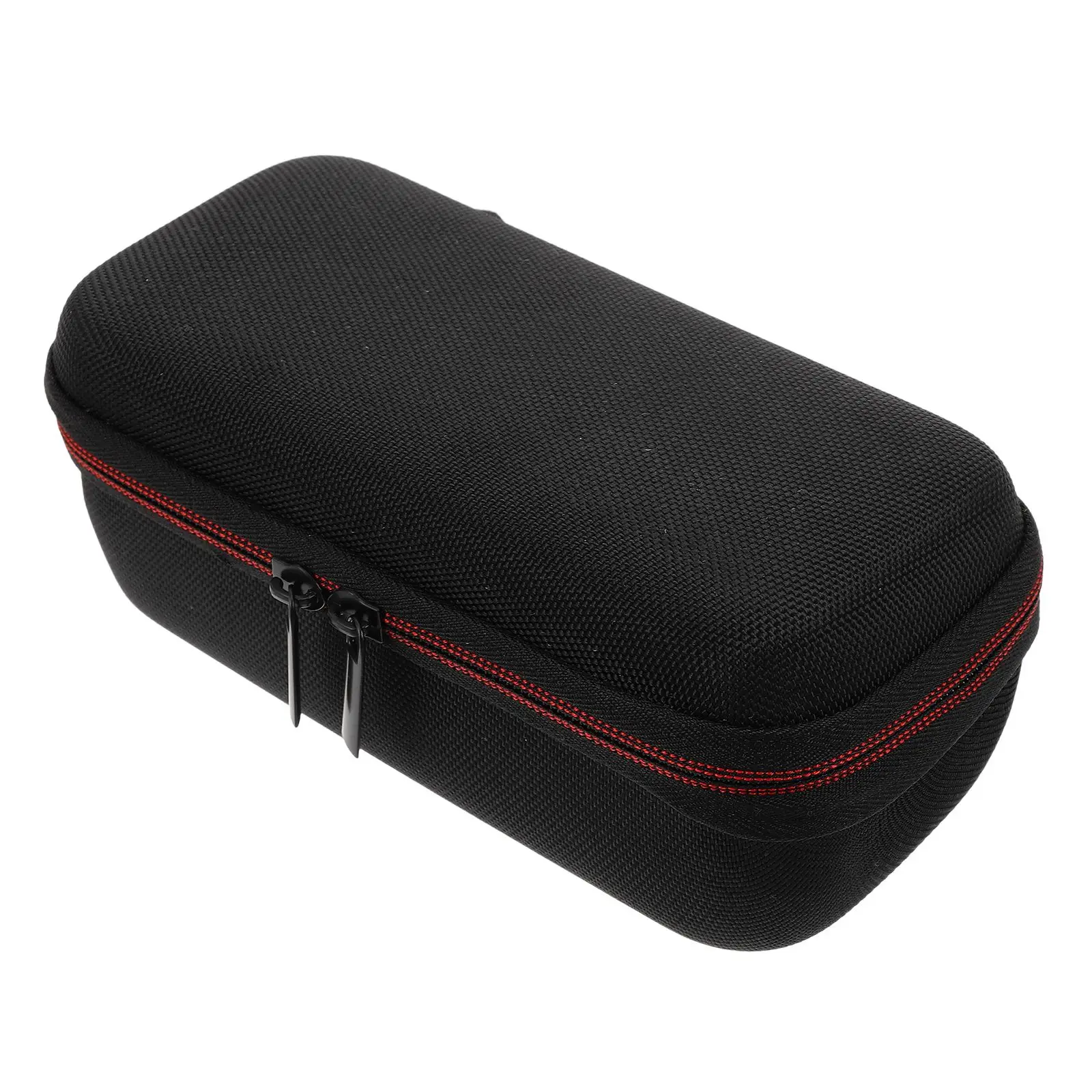 Speaker Case Microphone System Waterproof EVA Carry Bag Organizer Travel Carrying Protective Bag Speaker Accessories
Speaker Case Microphone System Waterproof EVA Carry Bag Organizer Travel Carrying Protective Bag Speaker Accessories