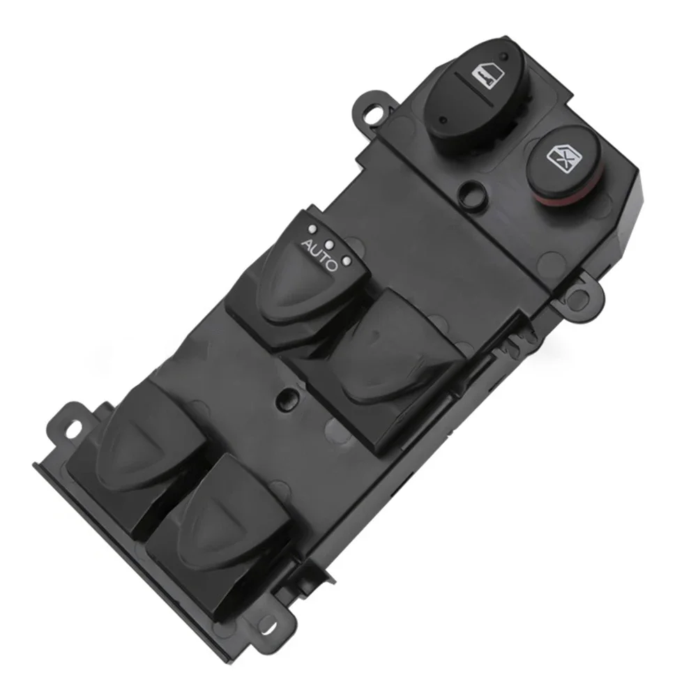 35750-SNV-H51 Electric For Anti-corrosion Black For Honda For Civic Left Non-deformable Plastic Wear-resistant
35750-SNV-H51 Electric For Anti-corrosion Black For Honda For Civic Left Non-deformable Plastic Wear-resistant
