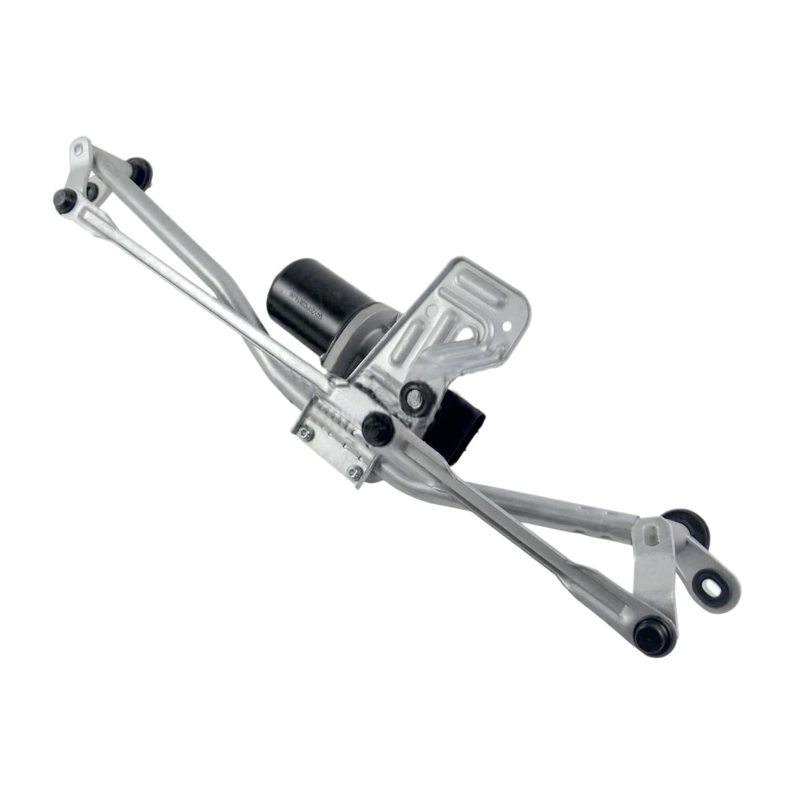 For Fiat Ducato Citroen Relay Peugeot 2006- RHD Front Wiper Motor & Linkage Wiper Motor Assembly
For Fiat Ducato Citroen Relay Peugeot 2006- RHD Front Wiper Motor & Linkage Wiper Motor Assembly