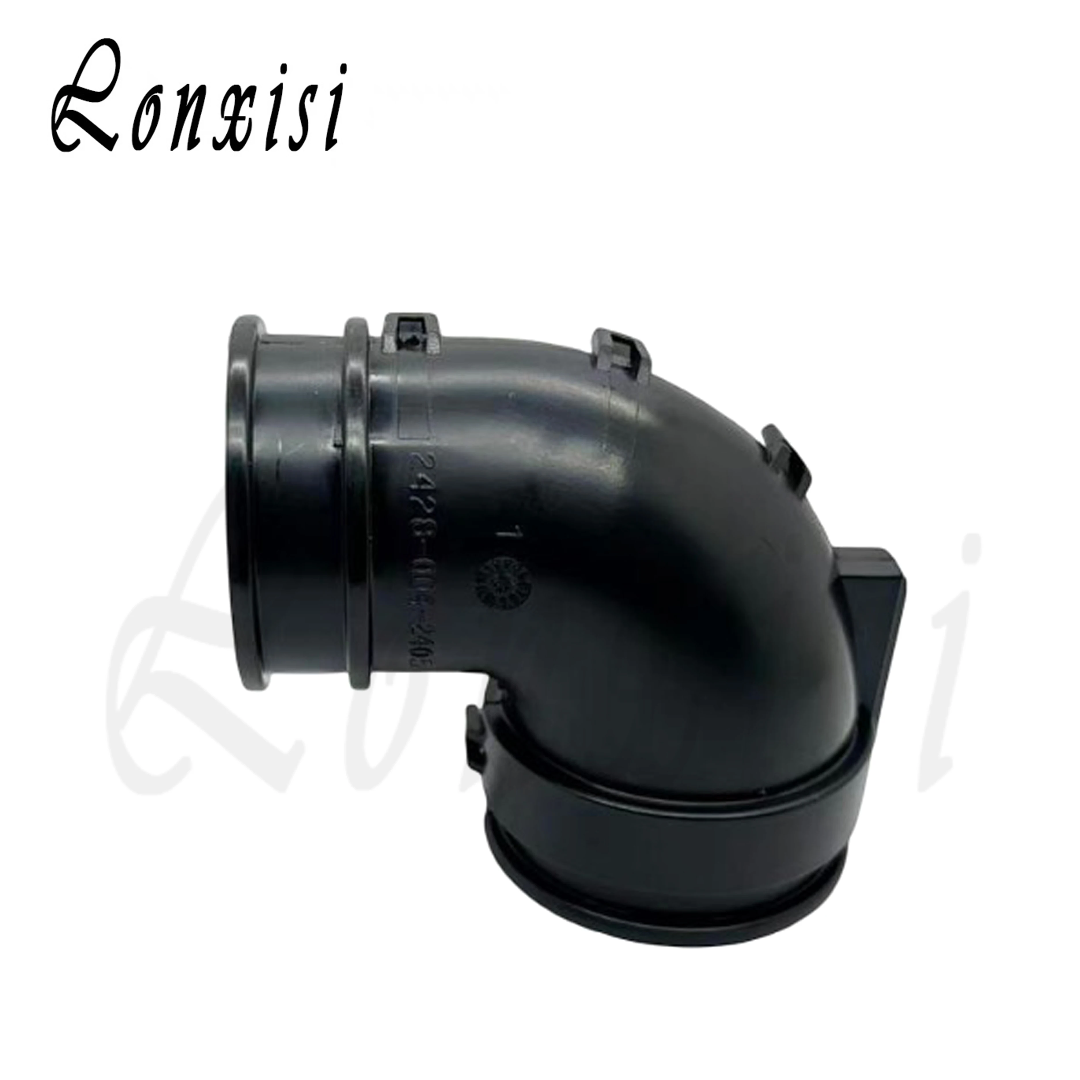 1/5/10/20 Pcs 2428-004-2405 Deutsch Circular Connector Accessory Original Genuine Back Cover For HDP-24-L017 Series
1/5/10/20 Pcs 2428-004-2405 Deutsch Circular Connector Accessory Original Genuine Back Cover For HDP-24-L017 Series