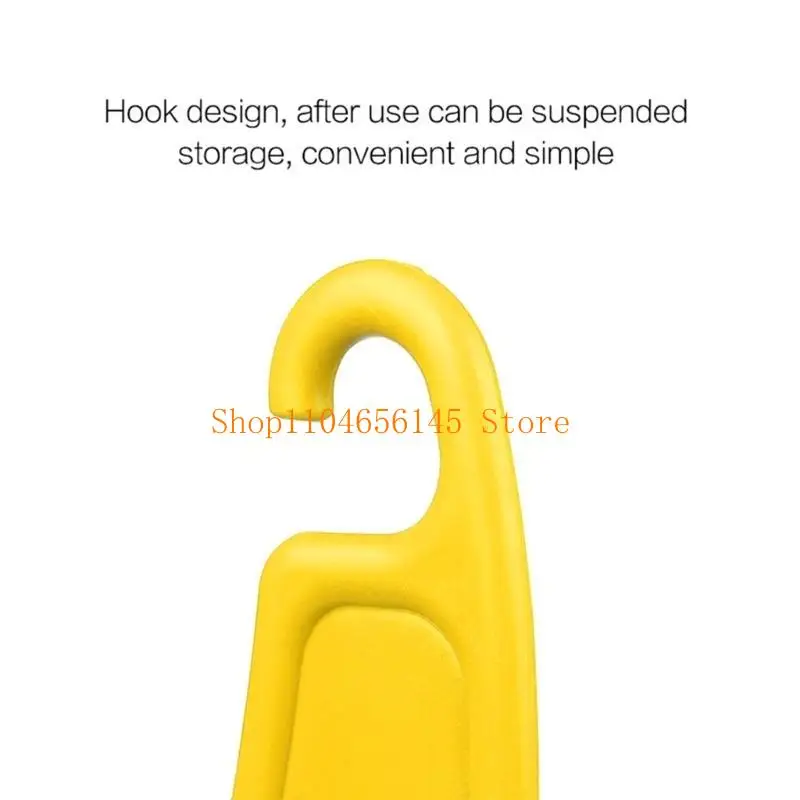 652F Resin Trough Cleaning Scraper Light Curing for Anycubi Photon LCD DLP SLA 3D Printer Part Clean Tools Accessories
652F Resin Trough Cleaning Scraper Light Curing for Anycubi Photon LCD DLP SLA 3D Printer Part Clean Tools Accessories
