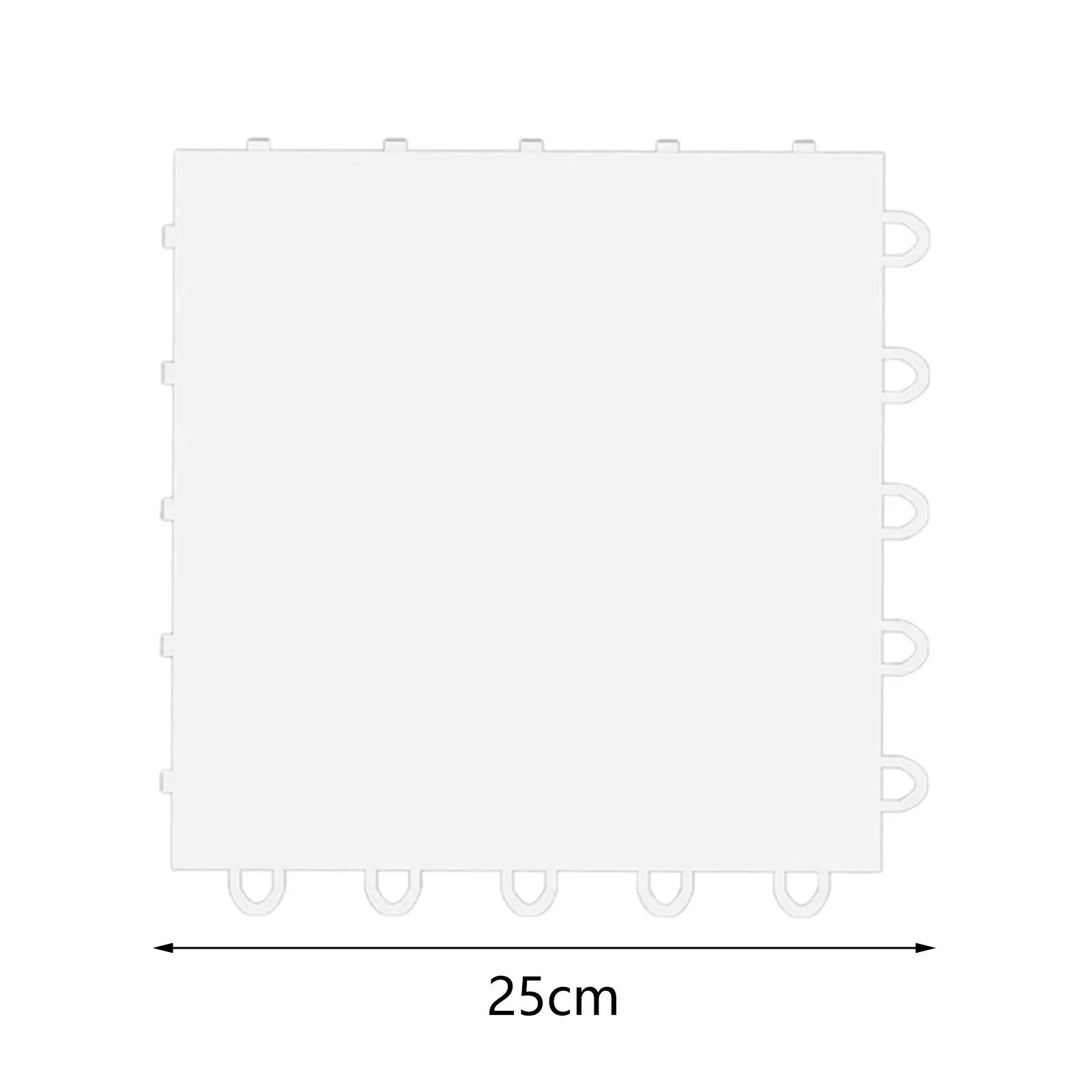 8Pcs Ice Tiles Ice Hockey Board Skateable Stickhandling Expandable Passing
8Pcs Ice Tiles Ice Hockey Board Skateable Stickhandling Expandable Passing