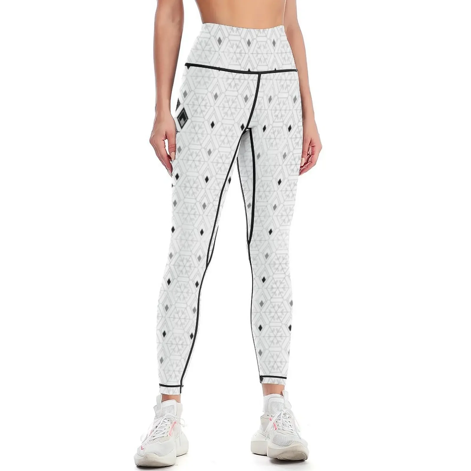 Snow Deco Silver Leggings sportswear woman gym 2025 gym pants Sports pants for gym womans Womens Leggings
Snow Deco Silver Leggings sportswear woman gym 2025 gym pants Sports pants for gym womans Womens Leggings