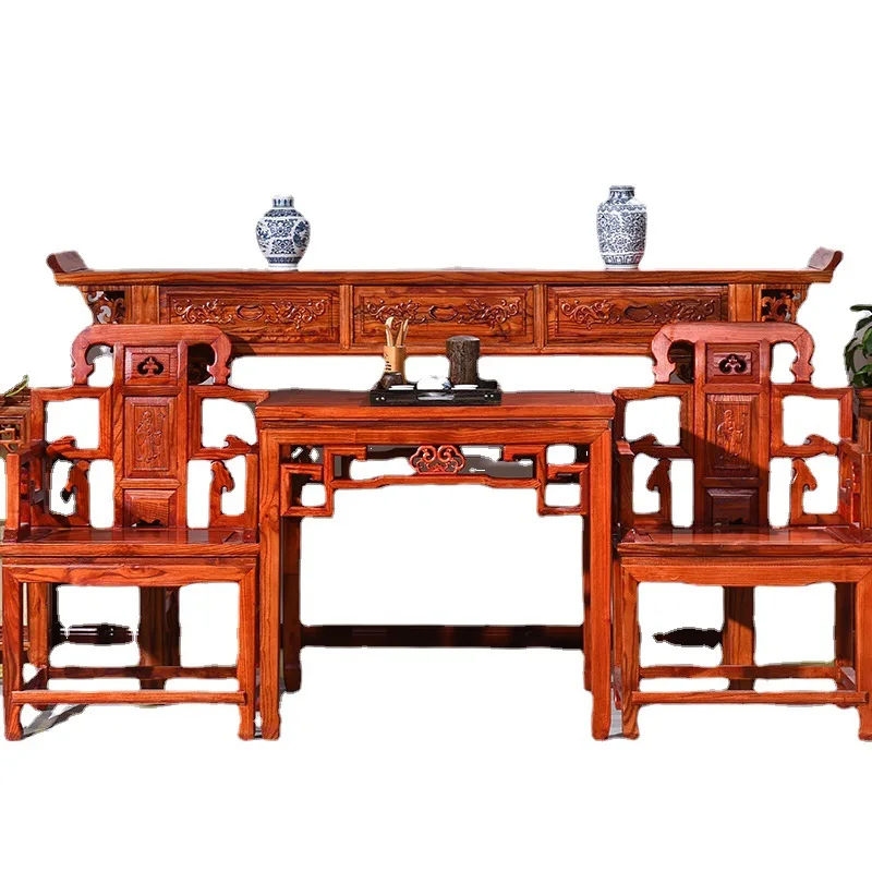 Стол из массива дерева, стол из массива дерева, корпус для благовоний Tiaoji, буддийская платформа, домашнее предложение в китайском стиле, стол Baxian
Стол из массива дерева, стол из массива дерева, корпус для благовоний Tiaoji, буддийская платформа, домашнее предложение в китайском стиле, стол Baxian