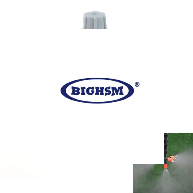 Комплект из 1 шт. подвесных форсунок для туманообразования с защитой от капель, крестообразные распылительные насадки для туманообразования, распылитель воды для теплиц, капельного орошения
Комплект из 1 шт. подвесных форсунок для туманообразования с защитой от капель, крестообразные распылительные насадки для туманообразования, распылитель воды для теплиц, капельного орошения