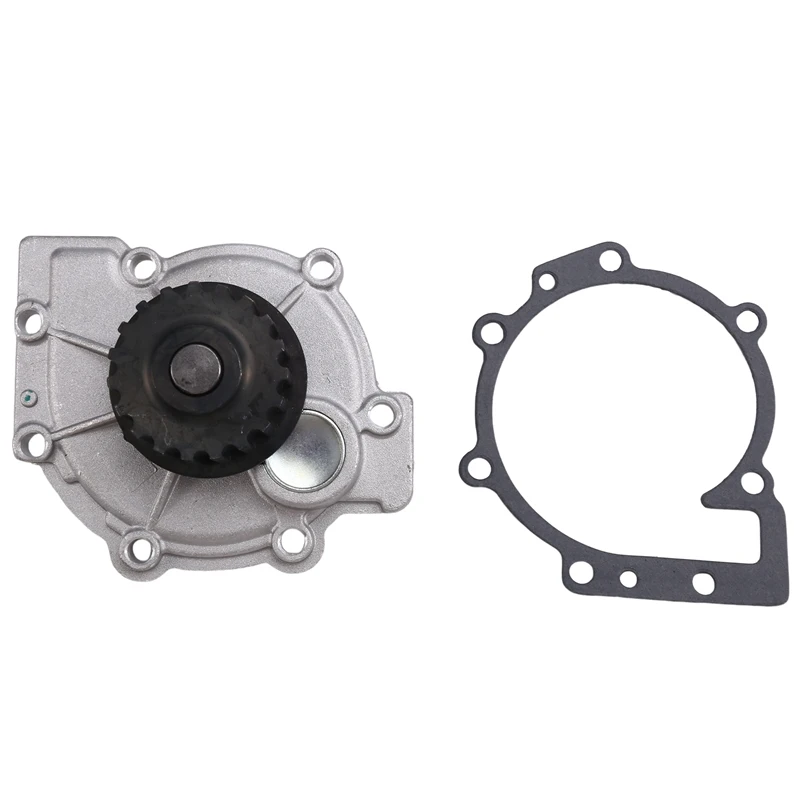 New-30684432 Car Engine Water Pump For Volvo 850 C30 C70 S80 V50 XC70 XC90 S60 S40 V70 V40 S70 30751700
New-30684432 Car Engine Water Pump For Volvo 850 C30 C70 S80 V50 XC70 XC90 S60 S40 V70 V40 S70 30751700