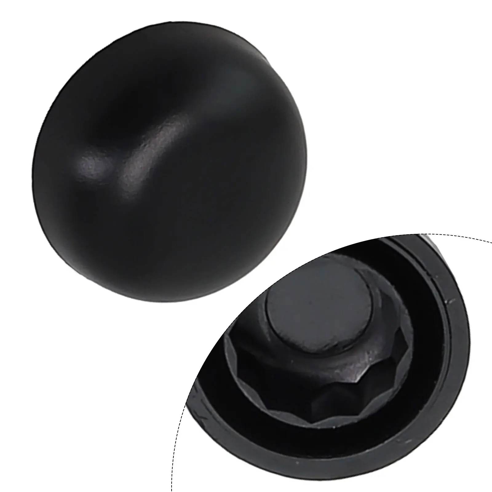 1pc A2208240249 High-strength Accessories Cap Cover Car For Mercedes-Benz S Class 320 W221 High Quality Hote Sale
1pc A2208240249 High-strength Accessories Cap Cover Car For Mercedes-Benz S Class 320 W221 High Quality Hote Sale
