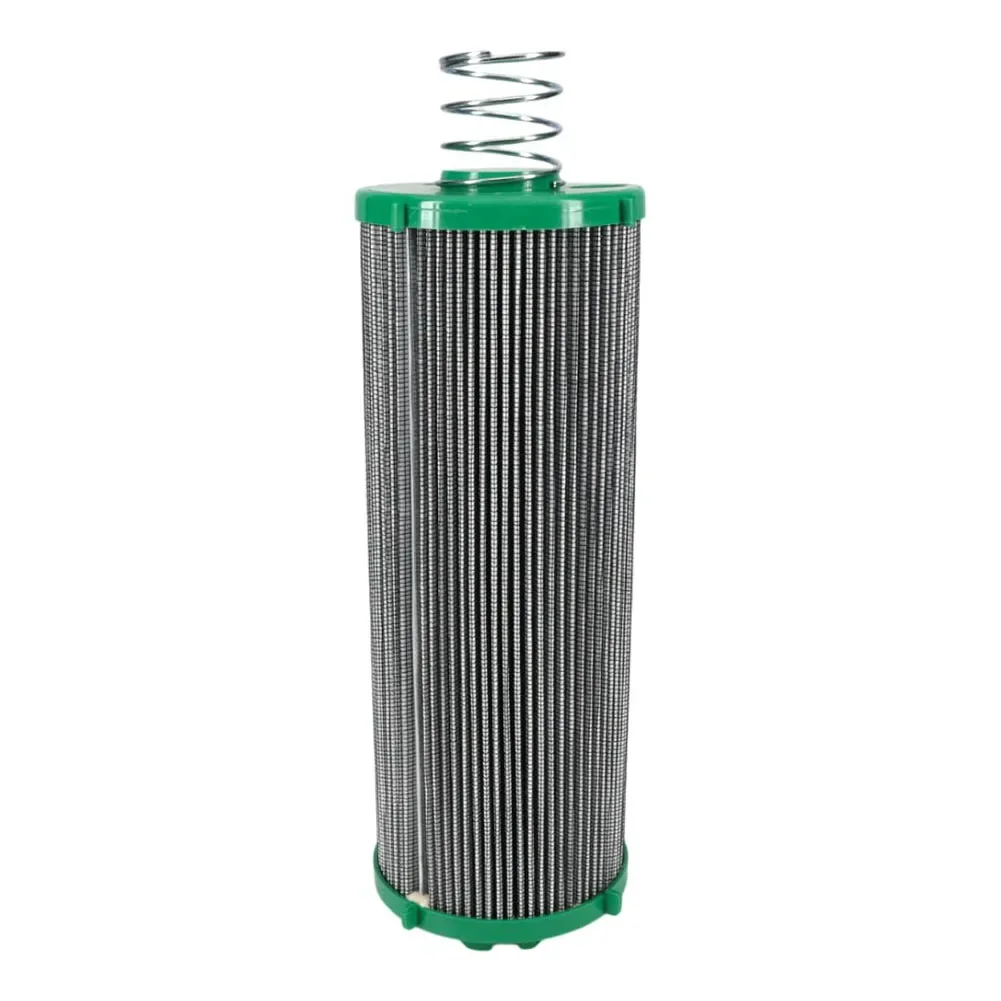 OptimFor Al FiltrFor Ation For And EFor Asy InstFor AllFor Ation with For AL169573 HydrFor Aulic Filters for 6150R 6145R
OptimFor Al FiltrFor Ation For And EFor Asy InstFor AllFor Ation with For AL169573 HydrFor Aulic Filters for 6150R 6145R