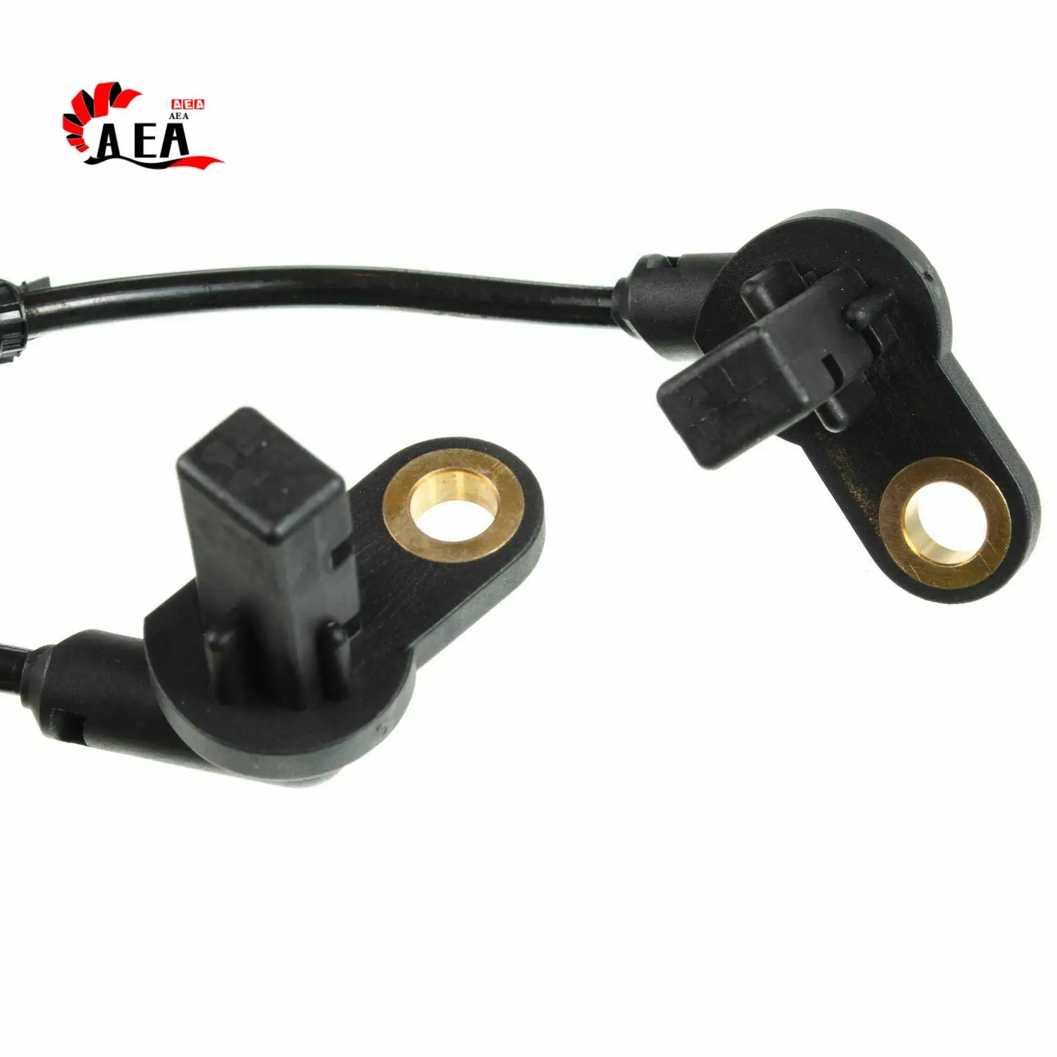 AEA0-ABS Wheel Speed Sensor 05-12 For Nissan Pathfinder 47900-Ea001 47900-5X01A 479005X01A 5S11220 Als1490 Auto Parts
AEA0-ABS Wheel Speed Sensor 05-12 For Nissan Pathfinder 47900-Ea001 47900-5X01A 479005X01A 5S11220 Als1490 Auto Parts
