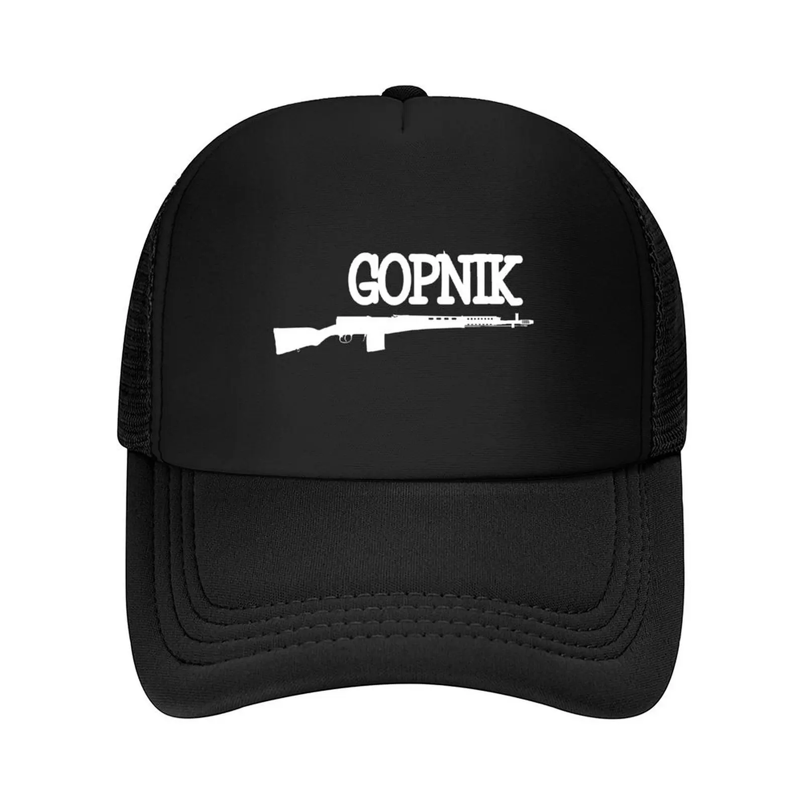 гoпник (Gopnik) Бейсбольная кепка Slav на корточках, новая шляпа, шляпа люксового бренда, роскошная мужская кепка | -F- | Кепки женские мужские
гoпник (Gopnik) Бейсбольная кепка Slav на корточках, новая шляпа, шляпа люксового бренда, роскошная мужская кепка | -F- | Кепки женские мужские