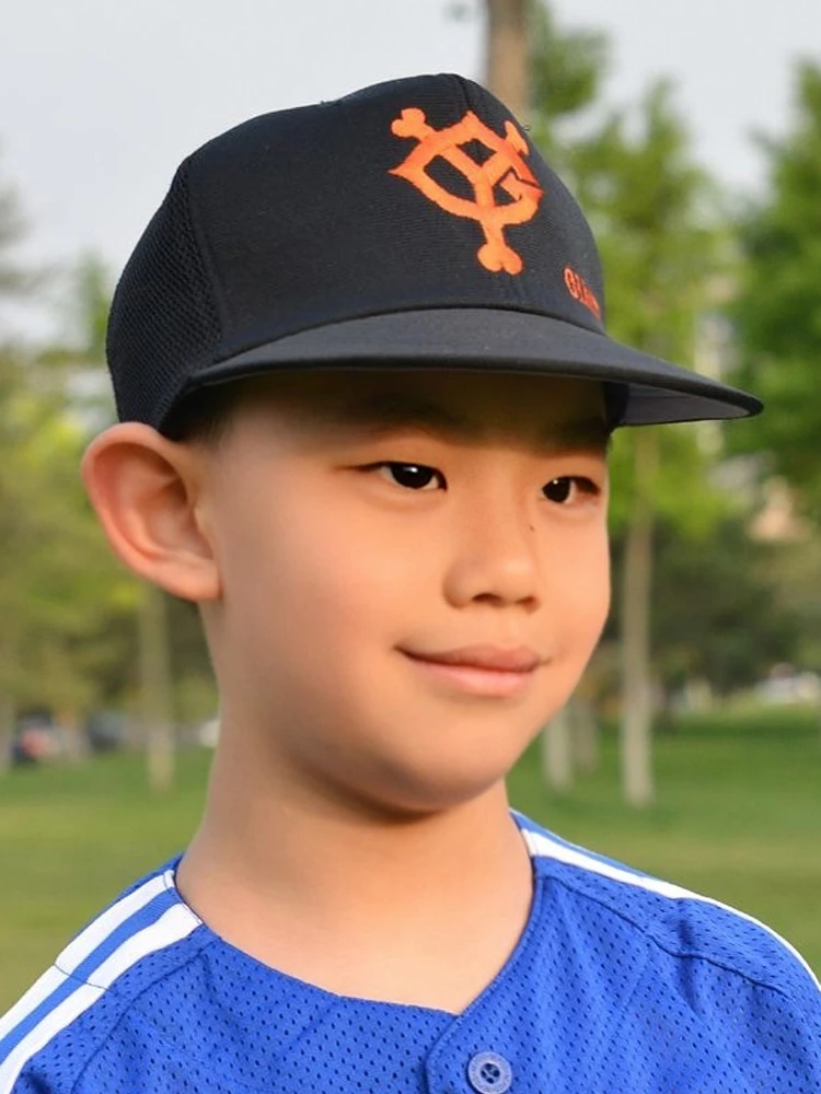 Бейсбольная кепка NPB Yomiuri Giants Fan Бейсбольная кепка Me Sunade Hat Вышитый бейсбольный вентилятор Товары Защитная кепка от солнца
Бейсбольная кепка NPB Yomiuri Giants Fan Бейсбольная кепка Me Sunade Hat Вышитый бейсбольный вентилятор Товары Защитная кепка от солнца