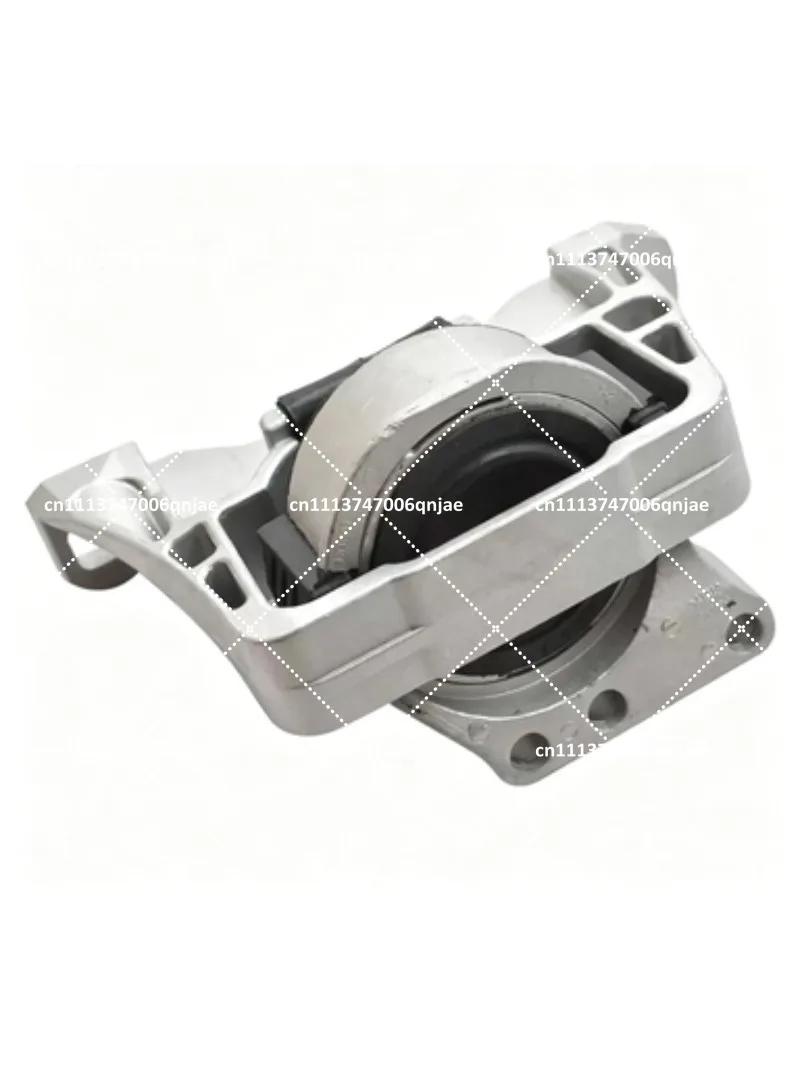 Engine Motor Mount Compatible with 2013-2016 2.0L 1742410
Engine Motor Mount Compatible with 2013-2016 2.0L 1742410