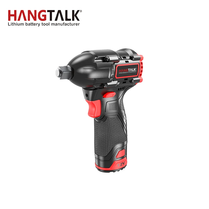 12V Li-ion Battery LED Working Light Cordless Drill Best Price Power Hammer Drills
12V Li-ion Battery LED Working Light Cordless Drill Best Price Power Hammer Drills