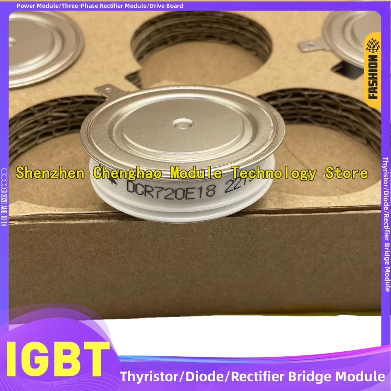 DYNEX DCR720E18 DCR720E16 DCR720E14 DCR720E12 N490SH24 N490SH26 N490SH28 Тиристорный МОДУЛЬ
DYNEX DCR720E18 DCR720E16 DCR720E14 DCR720E12 N490SH24 N490SH26 N490SH28 Тиристорный МОДУЛЬ