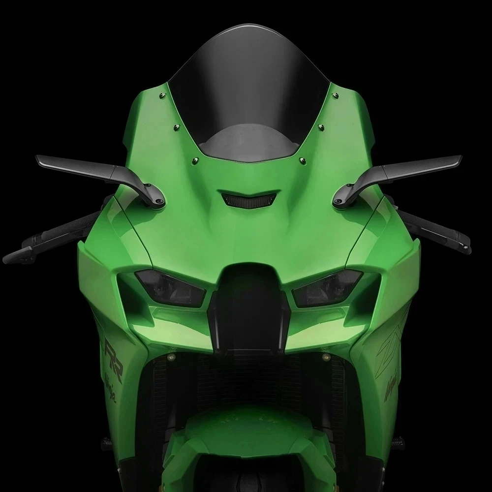 Для KAWASAKI Ninja ZX10R ZX-10R SE ZX10RR ZX-10RR ZX10 R RR мотоциклетные регулируемые алюминиевые зеркала заднего вида, зеркало с ветровым крылом
Для KAWASAKI Ninja ZX10R ZX-10R SE ZX10RR ZX-10RR ZX10 R RR мотоциклетные регулируемые алюминиевые зеркала заднего вида, зеркало с ветровым крылом